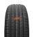 COMPASAL BL-HP 175/70 R14 84 H