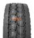 KUMHO KMA31 315/80 R22.5 156/150K