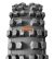 PN-OVADA MA-CRO 195/80 R15 96 T