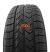 PACE ACT-4S 195/65 R15 91 H