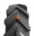 GALAXY IND-R1 12.5/80-18 14PR TL