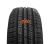 NORDEXX NU7100 225/60 R17 99 H