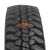 TORNEL TRAC 7.50 -17 120M TT