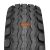 ASCENSO IMB160 400/60 -15.5 146/133A8 16PR TL