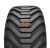 ASCENSO  FTB190 500/60-22.5 159B/148B 16PR TL