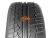 MICHELIN DIAMA. 235/65R17 108V XL