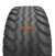 ASCENSO IMB161 400/70 -20 156A8 16PR TL