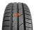 GTRADIAL FE2 175/65 R14 82 T