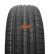 ROYAL-BL MILE 195/50 R16 88 V XL