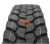 RECAMIC WORKSD 315/80R225