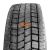 REILO RDA4 265/70R195 140/138L
