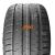 POWERTRA RA-PRO 215/50ZR17 95 W XL