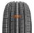 POWERTRA ADA-HP 175/70 R12 80 T