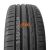 GTRADIAL ACTIV2 275/40 R22 107Y XL