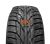 KUMHO WS51 215/60 R17 100T XL