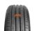 GITI SYN-H2 185/60 R14 82 H