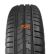 GITI SYN-E2 195/55 R20 95 H XL