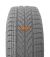 FULDA CO-TR3 225/55 R17 109/107T
