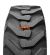 ASCENSO MIB405 15.5 -25 16PR TL
