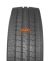 DUNLOP SP346+ 315/60R225 154/148L