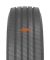 DYNAMO MAR-26 235/75 R17.5 143/141J