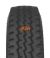 DYNAMO MAM-01 315/80 R22.5 156/153K