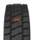 DYNAMO MDM-10 315/80 R22.5 156/153K