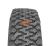PN-OVADA RALLY1 155/80 R13 79 T