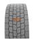 APOLLO END-RD 295/80R225 152/148M