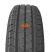 TRIANGLE TV-701 205/75 R16 113/111T