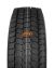 FULDA FORCE3 295/60 R22.5 150/147K