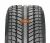 SYRON EVER-X 175/70 R13 82 T