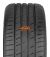 SYRON P-PERF 275/35ZR19 100Y XL