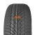 CONTI TS870 165/70 R14 81 T