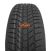 CONTI TS870P 205/50 R17 93 V XL