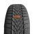 UNIROYAL WIN-EX 225/60 R18 104V XL