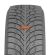 NOKIAN SEAS-C 205/65 R16 107/105T