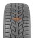 NOKIAN SNPR-C 195/60 R16 99/97T