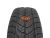 SEMPERIT VA-GR3 195/65 R16 104/102R