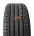 GITI SPO-S2 225/45 R19 96 Y XL