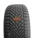 PIRELLI CIN-W2 205/55 R17 95 H XL