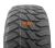 GRENLAND PRE-MT 35X12,5R20 121Q LT