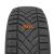 SAILUN COM-4S 235/60 R17 117/115R