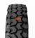 PN-OVADA DAKAR1 205/80 R16 110T