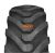 GTK LD90 17.5L -24 154A8 14PR TL