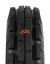 GTK AS14 7.50 -16 98 A6 TT