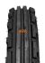 ASCENSO TSB111 7.50 -20 105A8 8PR TT
