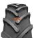 ASCENSO TDR700 360/70 R20 129D TL