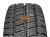 BARUM SN-VA3 225/75 R16 121/120R