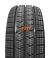 MATADOR NO-VAN 225/75 R16 121/120R